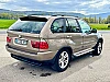 Bmw X5 (E53) (2) 3.0DA DPF PACK thumbnail