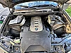 Bmw X5 (E53) (2) 3.0DA DPF PACK thumbnail