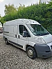 Fiat Ducato III COMBI 3.0 C H1 2.2 MJT thumbnail