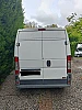 Fiat Ducato III COMBI 3.0 C H1 2.2 MJT thumbnail
