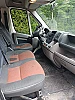 Fiat Ducato III COMBI 3.0 C H1 2.2 MJT thumbnail