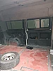 Fiat Ducato III COMBI 3.0 C H1 2.2 MJT thumbnail