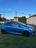 Opel Corsa IV 1.6 TURBO 192 OPC 3P thumbnail