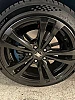 Opel Corsa IV 1.6 TURBO 192 OPC 3P thumbnail