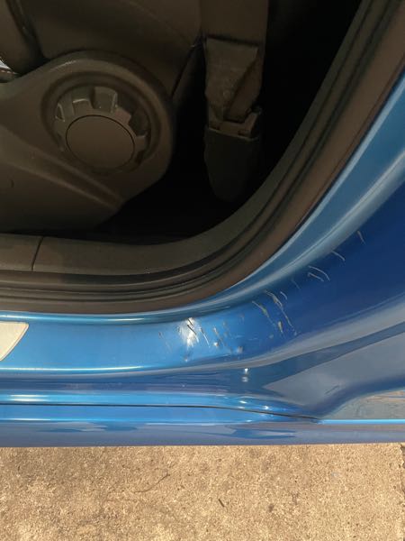 Opel Corsa IV 1.6 TURBO 192 OPC 3P