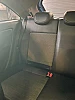 Opel Corsa IV 1.6 TURBO 192 OPC 3P thumbnail