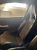 Opel Corsa IV 1.6 TURBO 192 OPC 3P thumbnail