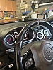 Opel Corsa IV 1.6 TURBO 192 OPC 3P thumbnail