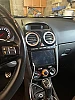 Opel Corsa IV 1.6 TURBO 192 OPC 3P thumbnail