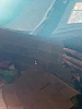 Opel Corsa IV 1.6 TURBO 192 OPC 3P thumbnail