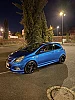 Opel Corsa IV 1.6 TURBO 192 OPC 3P thumbnail