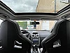 Opel Corsa IV 1.6 TURBO 192 OPC 3P thumbnail