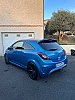 Opel Corsa IV 1.6 TURBO 192 OPC 3P thumbnail