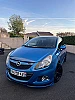 Opel Corsa IV 1.6 TURBO 192 OPC 3P thumbnail