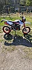 RIEJU MRT TROPHY SUPERMOTARD thumbnail