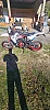 RIEJU MRT TROPHY SUPERMOTARD thumbnail