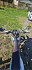 RIEJU MRT TROPHY SUPERMOTARD thumbnail