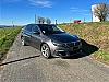 Peugeot 308 II (2) 1.5 BLUEHDI 130 EAT8 S&amp;S ALLURE PACK thumbnail