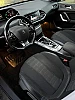 Peugeot 308 II (2) 1.5 BLUEHDI 130 EAT8 S&amp;S ALLURE PACK thumbnail