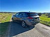 Peugeot 308 II (2) 1.5 BLUEHDI 130 EAT8 S&amp;S ALLURE PACK thumbnail