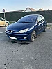 Peugeot 206 1.6 XT 5P 6CV thumbnail