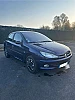 Peugeot 206 1.6 XT 5P 6CV thumbnail