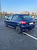 Peugeot 206 1.6 XT 5P 6CV thumbnail