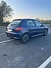 Peugeot 206 1.6 XT 5P 6CV thumbnail