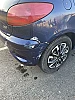 Peugeot 206 1.6 XT 5P 6CV thumbnail