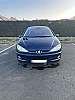 Peugeot 206 1.6 XT 5P 6CV thumbnail