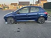 Peugeot 206 1.6 XT 5P 6CV thumbnail