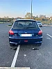 Peugeot 206 1.6 XT 5P 6CV thumbnail
