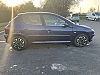Peugeot 206 1.6 XT 5P 6CV thumbnail