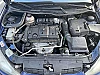 Peugeot 206 1.6 XT 5P 6CV thumbnail