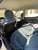 Peugeot 206 1.6 XT 5P 6CV thumbnail