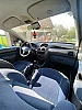 Peugeot 206 1.6 XT 5P 6CV thumbnail