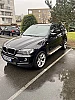 Bmw X5 (E70) XDRIVE30SDA 235 LUXE thumbnail