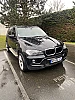 Bmw X5 (E70) XDRIVE30SDA 235 LUXE thumbnail
