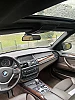 Bmw X5 (E70) XDRIVE30SDA 235 LUXE thumbnail
