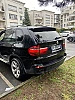 Bmw X5 (E70) XDRIVE30SDA 235 LUXE thumbnail