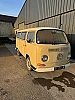 Volkswagen T2 T2A 1.6 thumbnail