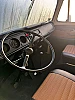 Volkswagen T2 T2A 1.6 thumbnail