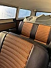 Volkswagen T2 T2A 1.6 thumbnail