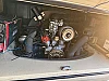Volkswagen T2 T2A 1.6 thumbnail