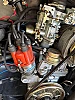 Volkswagen T2 T2A 1.6 thumbnail