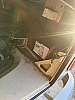 Volkswagen T2 T2A 1.6 thumbnail