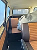 Volkswagen T2 T2A 1.6 thumbnail