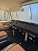 Volkswagen T2 T2A 1.6 thumbnail