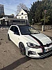 Volkswagen Golf Golf 7.5 Gti stage 1 thumbnail