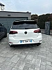 Volkswagen Golf Golf 7.5 Gti stage 1 thumbnail